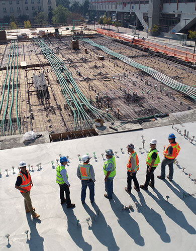 services 01 free img.jpg