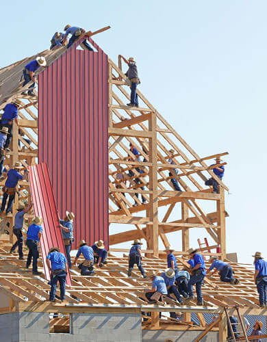 services 06 free img.jpg