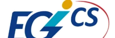 egics